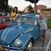 Bill Beeman - Facebook