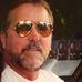 Bill Beeman - Facebook