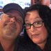 Bill Beeman - Facebook