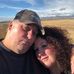Bill Beeman - Facebook