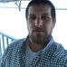 Bill Beeman - Facebook