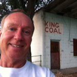 Bill Beeman - @timberbill - Instagram