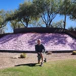 Bill Beeman - @beeman4537 - Instagram