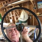 Bill Beeman - @bill.beeman - Instagram