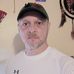 Bill Beeman Jr. - Facebook