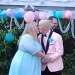 Bill Beeman Jr. - @buzzard_bill - Instagram