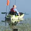 billthebeeman - @billthebeeman - TikTok