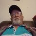 Billy Beeman - Facebook