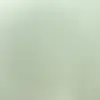 ⛄️ - @billybeeman - TikTok