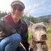 William Beeman - Facebook