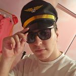 Bilel Ben - @bill_been - Instagram