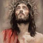 Bill Been - @bill.been - Instagram