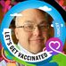 Bill Been - Facebook
