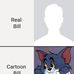 Bill Been - Facebook