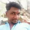 Bill Been - @beenbhi - TikTok