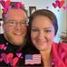 Bill Been - Facebook