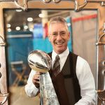 Bill Been - @hotdog1954 - Instagram