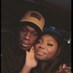 @bill_been_jaming - Instagram