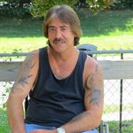 Bill been Masser - @radical_countryboy - Instagram