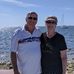 Bill Beeny - Facebook