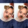 🧏🏻‍♀️🧏🏻‍♀️🧏🏻‍♀️ - @billbeena - TikTok