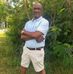 Billy Been - Facebook