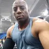 Billy Beene895 - @billybeene895 - TikTok