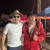 BillyBeen - @been2535 - TikTok