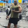 billybeene - @billybeene - TikTok