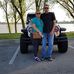 William Been - Facebook