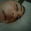 yo - @billybeens - TikTok