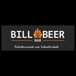 Bill Beer - @_billbeer - Instagram