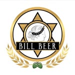 Bill Beer - @bill_beerclps - Instagram