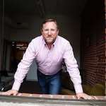 Bill Beer - @billbeer - Instagram