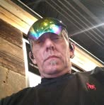 Bill Beer - Facebook