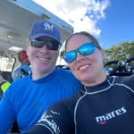 Bill Beer - @wmbeer622 - Instagram