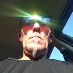 Bill Beer - Facebook