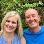 Bill Beer - @bill_beer1 - Instagram