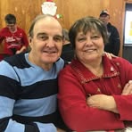 Bill Beer - Facebook