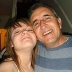 Bill Beer - @beer1774 - Instagram