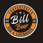 Bill Beer - @conveniencia.bill.beer - Instagram