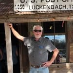 Bill Beer - @bill.beer.35 - Instagram