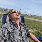 Bill Beer - Facebook