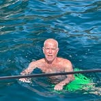 Bill Beer - Facebook