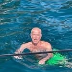 Bill Beer - @bill78581 - Instagram