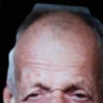 Bill Beer - Facebook