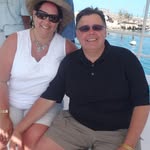 Bill Beer - @bill.beer.77 - Instagram