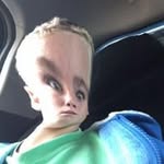 Bill Beer - @bill_beer - Instagram