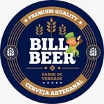 Bill Beer | Cerveja artesanal - @billbeerart - Instagram
