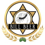 Bill Beer CLPS - @billbeerclps - Instagram